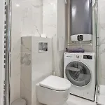 Arc De Triomphe Luxury Place Apartament